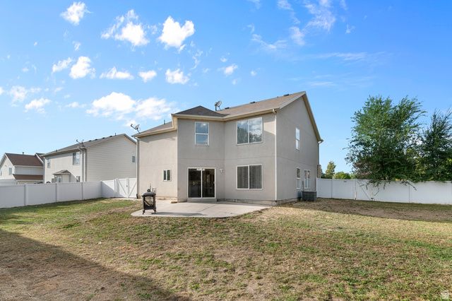 1585 W 900 S, Lehi, UT 84043
