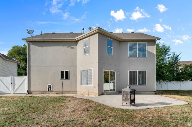 1585 W 900 S, Lehi, UT 84043