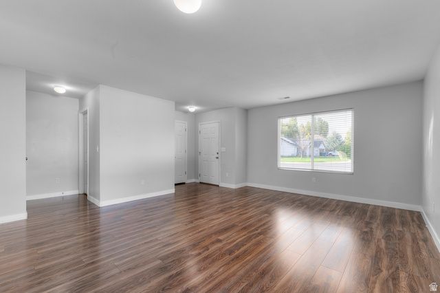 1585 W 900 S, Lehi, UT 84043