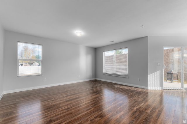 1585 W 900 S, Lehi, UT 84043