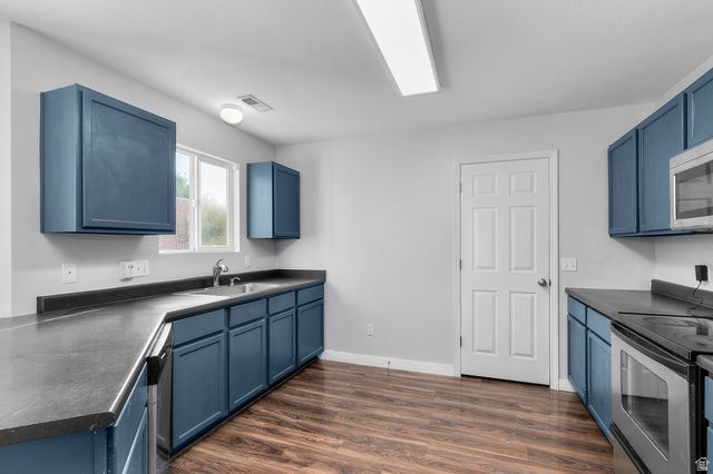 1585 W 900 S, Lehi, UT 84043