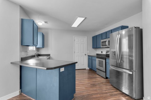 1585 W 900 S, Lehi, UT 84043