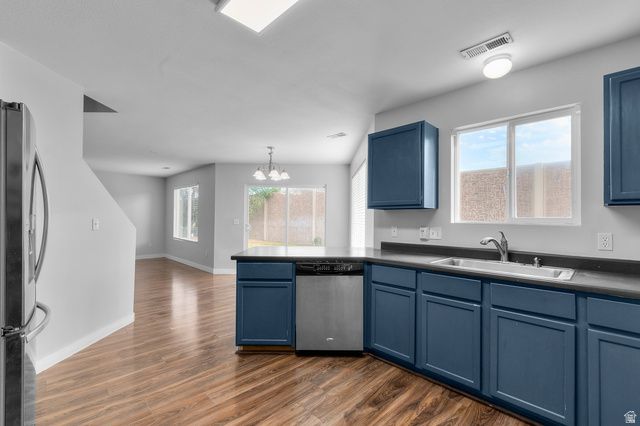 1585 W 900 S, Lehi, UT 84043