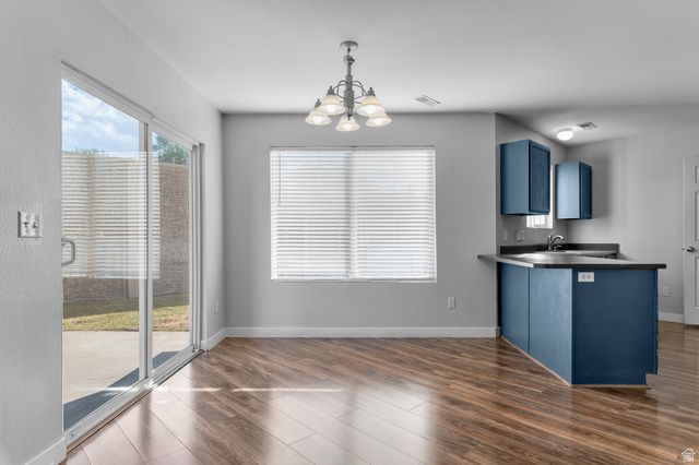 1585 W 900 S, Lehi, UT 84043