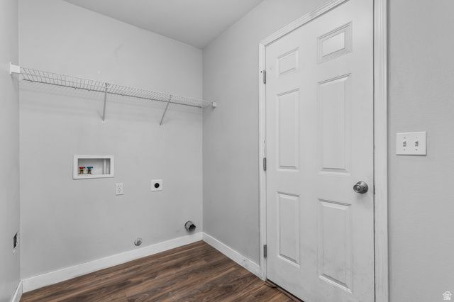 1585 W 900 S, Lehi, UT 84043
