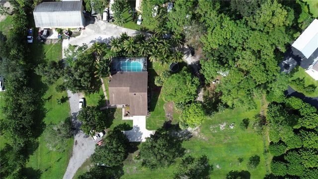 9795 WHIPPOORWILL TRAIL, Jupiter, FL 33478