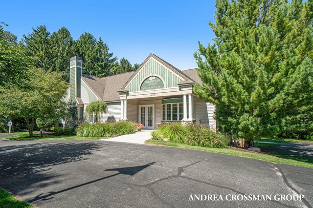 18154 Newgate Lane 14, Spring Lake Twp, MI 49456