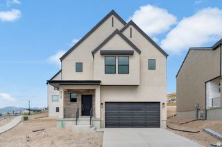 308 E LEVENGROVE DR #233, Lehi, UT 84048