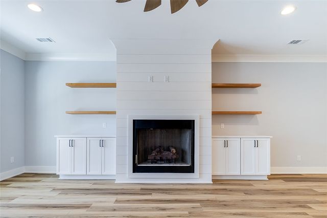 2014 Marshview Drive NE, Townsend, GA 31331