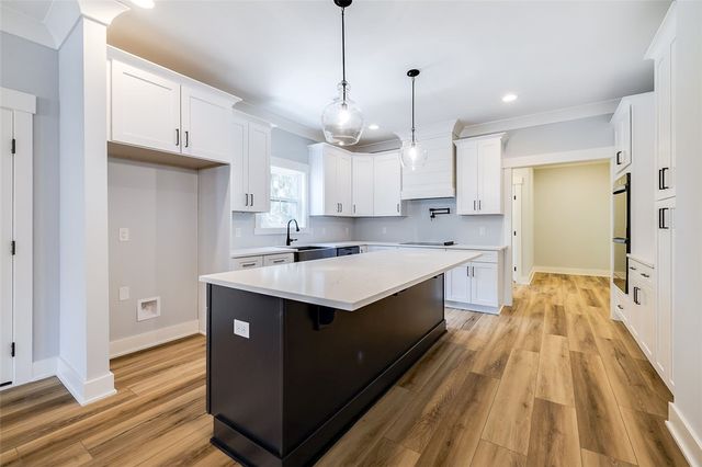 2014 Marshview Drive NE, Townsend, GA 31331