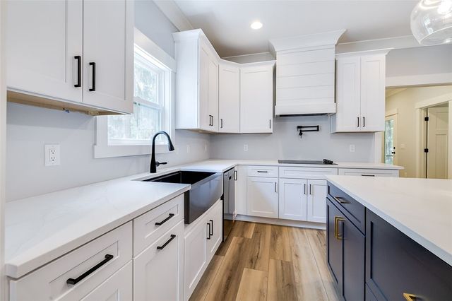 2014 Marshview Drive NE, Townsend, GA 31331