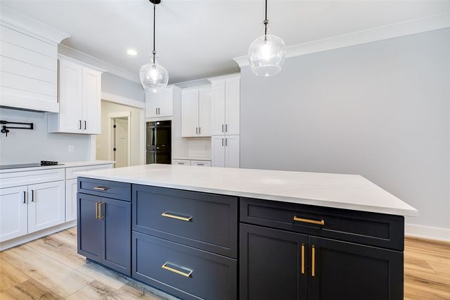 2014 Marshview Drive NE, Townsend, GA 31331