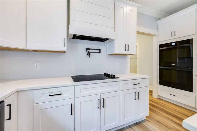 2014 Marshview Drive NE, Townsend, GA 31331