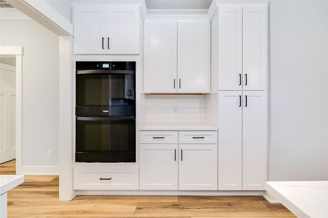 2014 Marshview Drive NE, Townsend, GA 31331