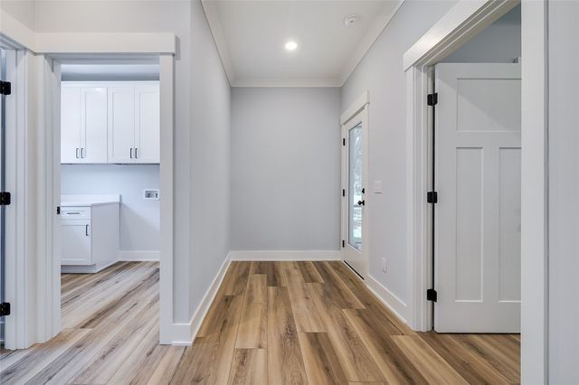 2014 Marshview Drive NE, Townsend, GA 31331