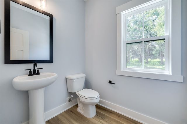 2014 Marshview Drive NE, Townsend, GA 31331