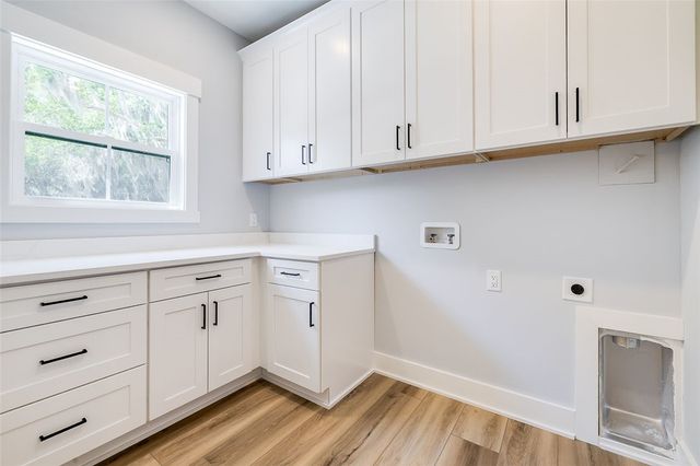 2014 Marshview Drive NE, Townsend, GA 31331