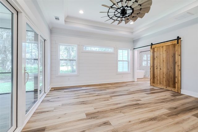 2014 Marshview Drive NE, Townsend, GA 31331