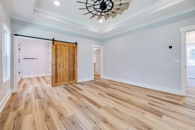 2014 Marshview Drive NE, Townsend, GA 31331