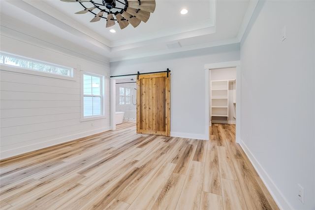 2014 Marshview Drive NE, Townsend, GA 31331