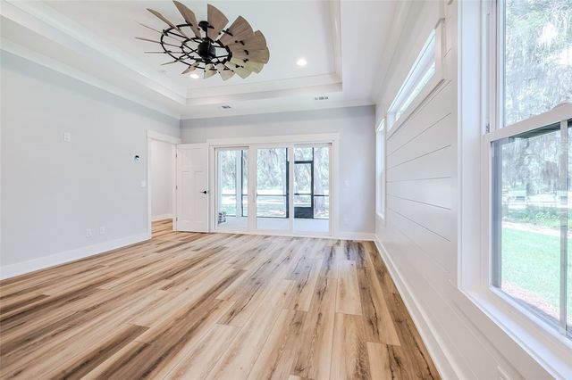 2014 Marshview Drive NE, Townsend, GA 31331