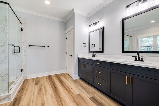 2014 Marshview Drive NE, Townsend, GA 31331