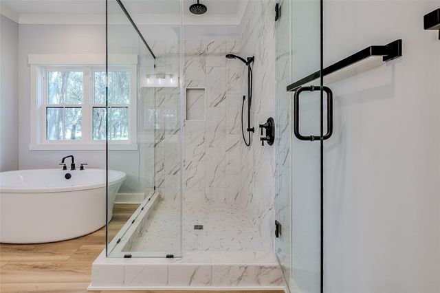 2014 Marshview Drive NE, Townsend, GA 31331