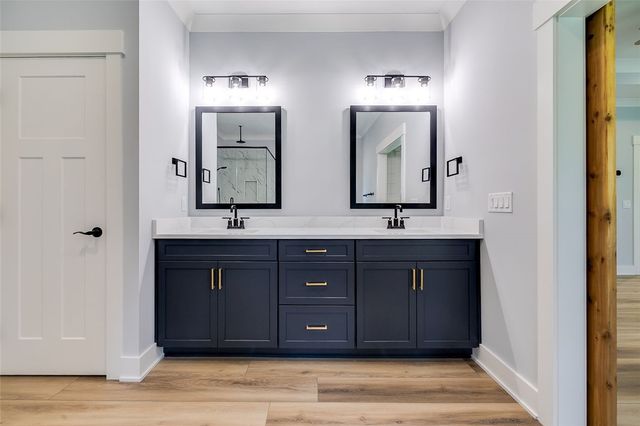 2014 Marshview Drive NE, Townsend, GA 31331