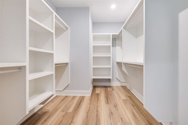 2014 Marshview Drive NE, Townsend, GA 31331