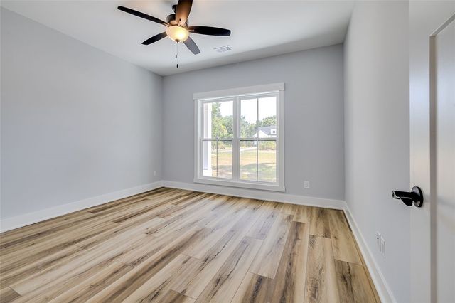 2014 Marshview Drive NE, Townsend, GA 31331