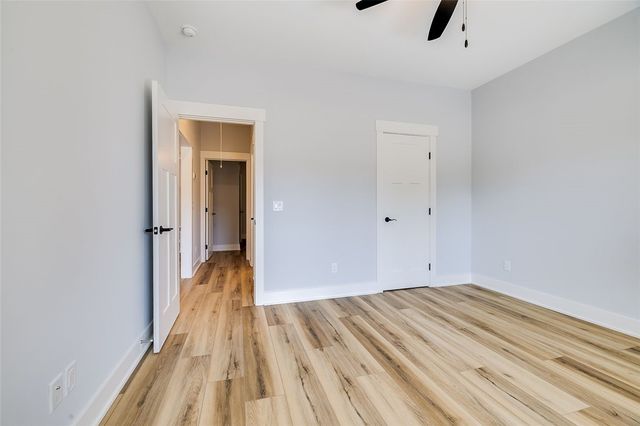 2014 Marshview Drive NE, Townsend, GA 31331