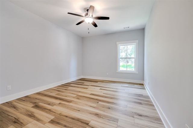 2014 Marshview Drive NE, Townsend, GA 31331