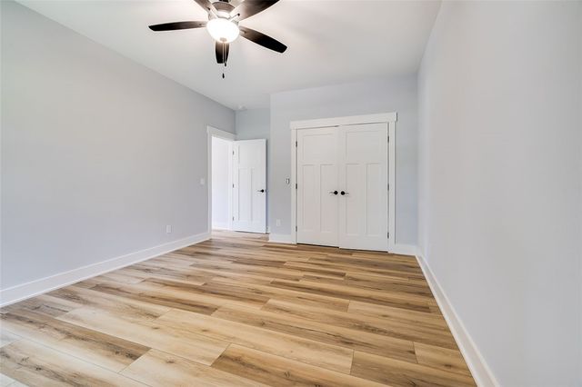 2014 Marshview Drive NE, Townsend, GA 31331