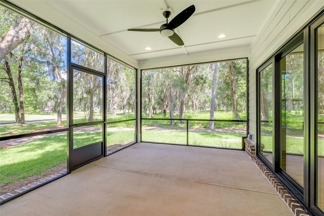 2014 Marshview Drive NE, Townsend, GA 31331