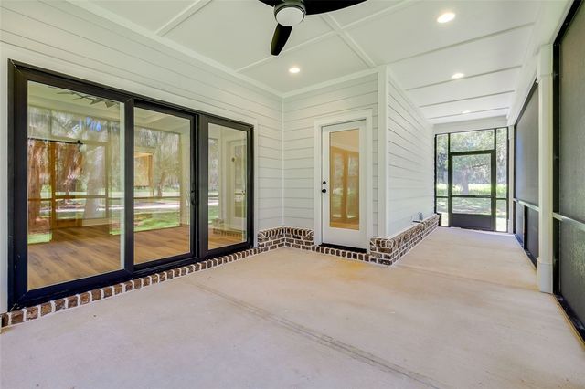 2014 Marshview Drive NE, Townsend, GA 31331