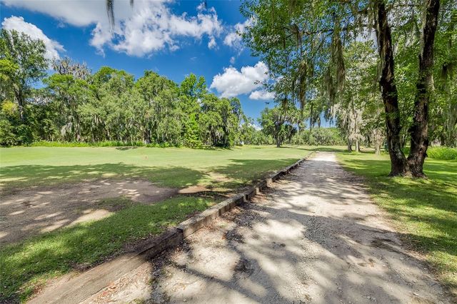 2014 Marshview Drive NE, Townsend, GA 31331