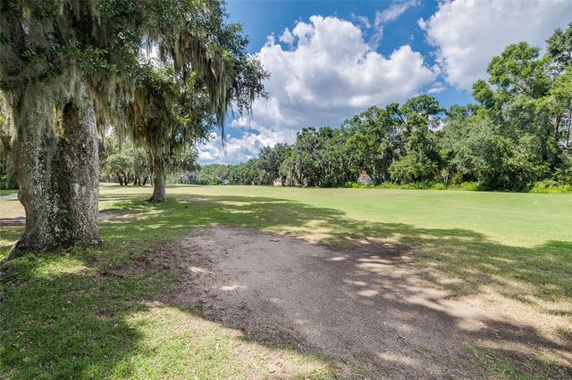 2014 Marshview Drive NE, Townsend, GA 31331