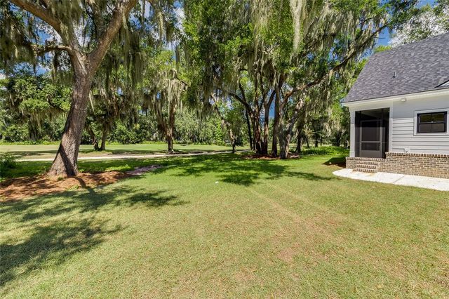 2014 Marshview Drive NE, Townsend, GA 31331