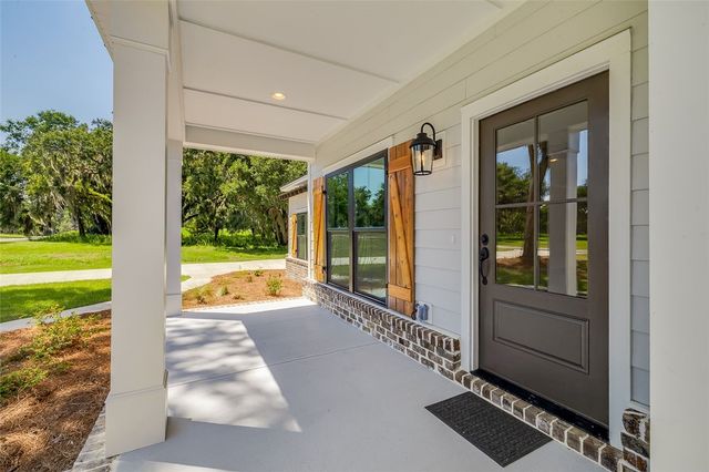 2014 Marshview Drive NE, Townsend, GA 31331