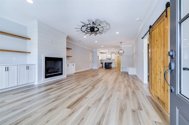 2014 Marshview Drive NE, Townsend, GA 31331