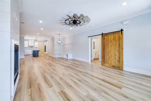 2014 Marshview Drive NE, Townsend, GA 31331