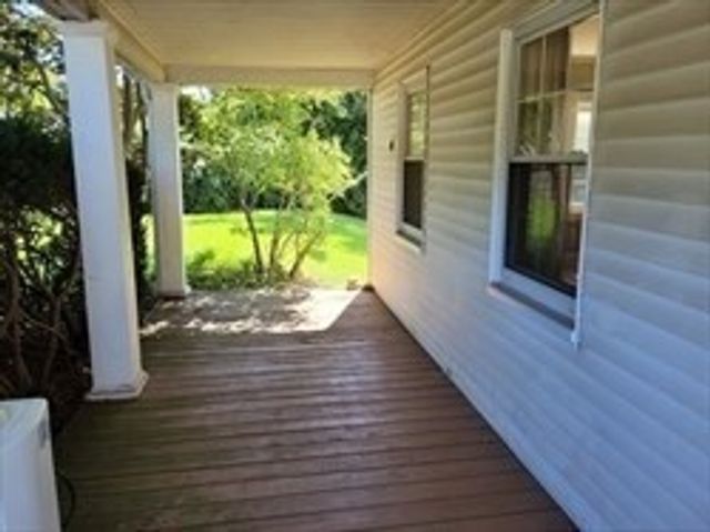 63 Pond St 0, Westwood, MA 02090