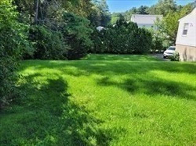 63 Pond St 0, Westwood, MA 02090