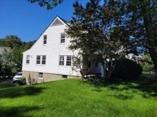 63 Pond St 0, Westwood, MA 02090