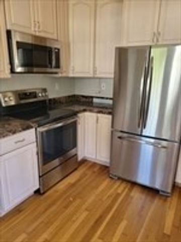 63 Pond St 0, Westwood, MA 02090