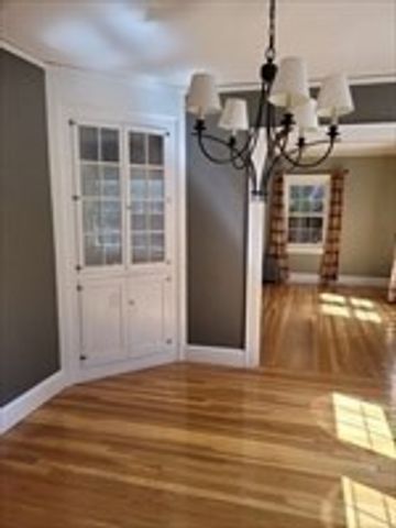 63 Pond St 0, Westwood, MA 02090