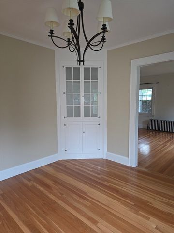 63 Pond St 0, Westwood, MA 02090