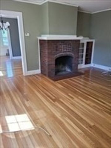 63 Pond St 0, Westwood, MA 02090