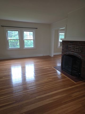 63 Pond St 0, Westwood, MA 02090
