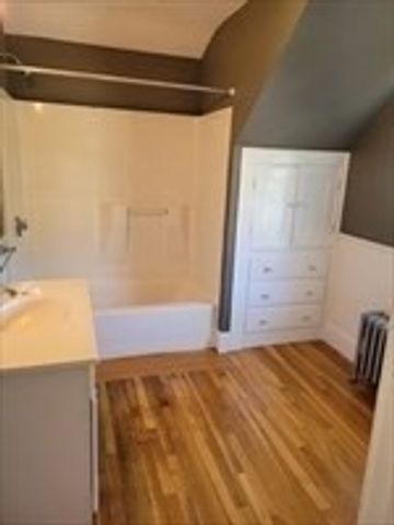 63 Pond St 0, Westwood, MA 02090